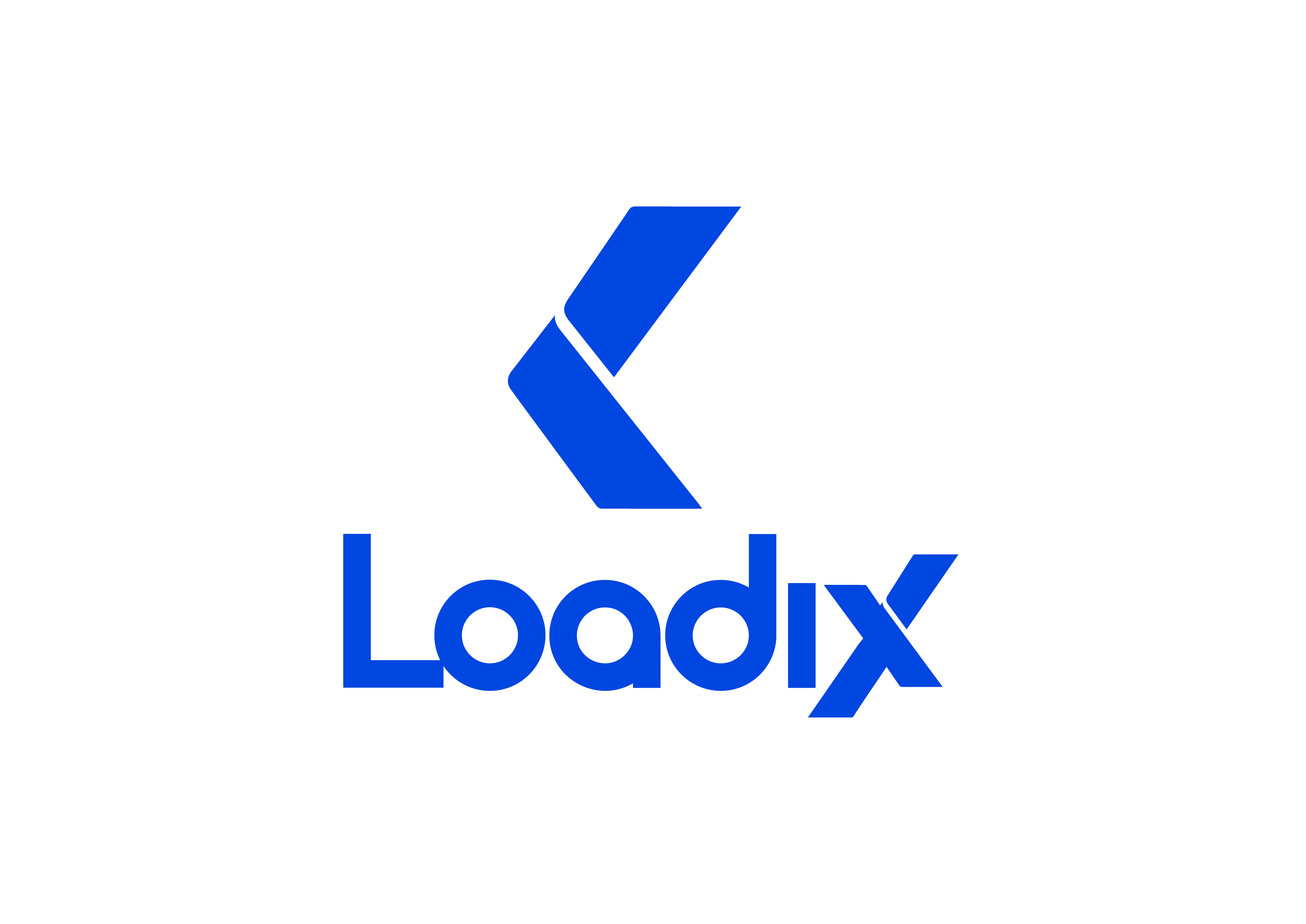 Loadix