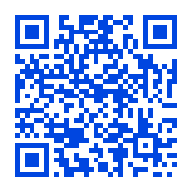 Google Play QR code